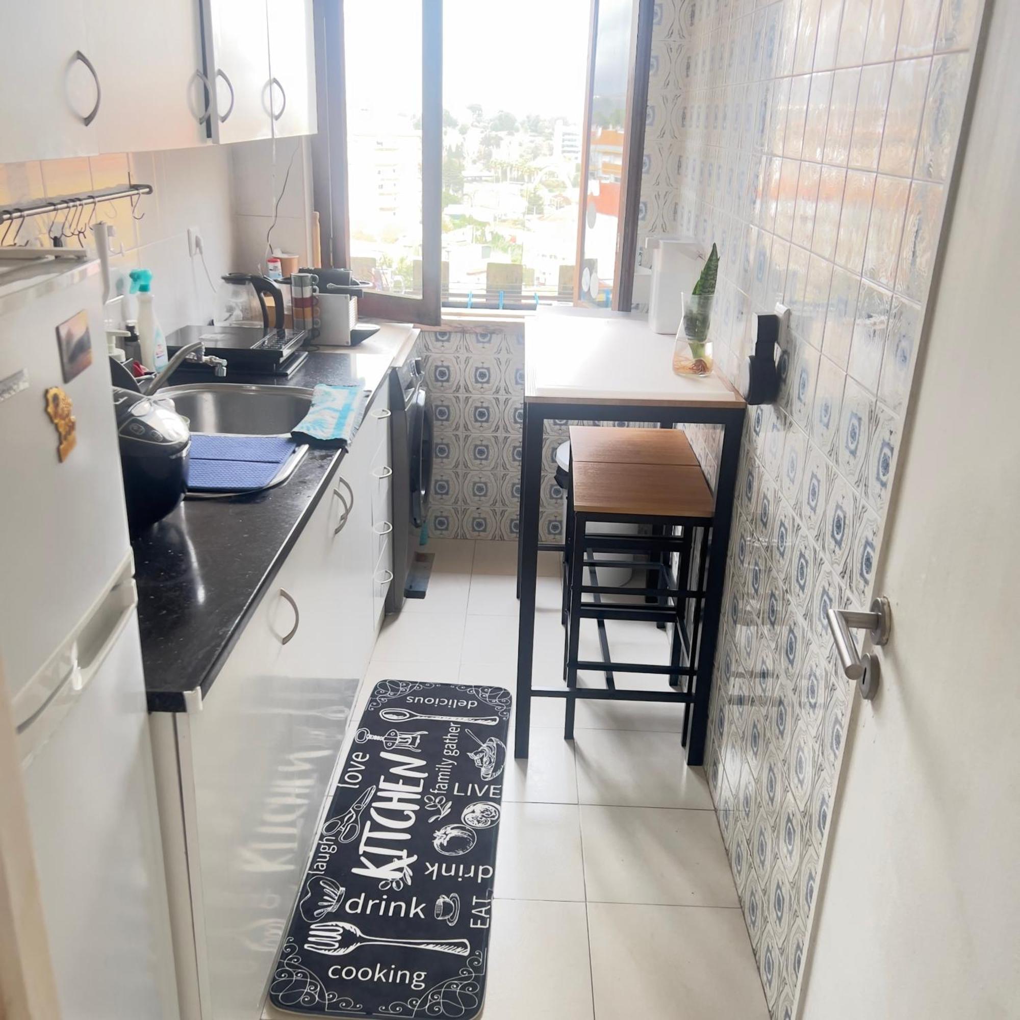 Cardia'S Guest House ซากาเว็ง ภายนอก รูปภาพ