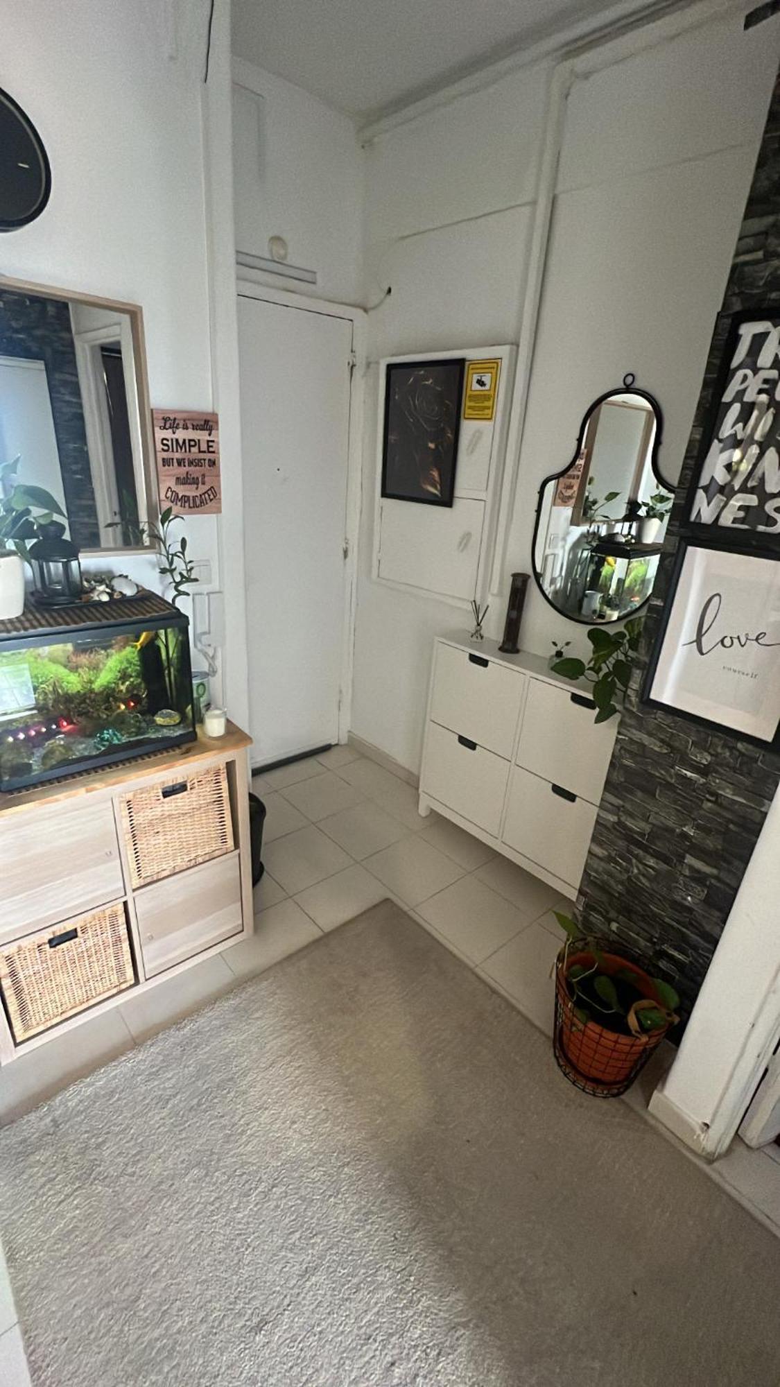 Cardia'S Guest House ซากาเว็ง ภายนอก รูปภาพ